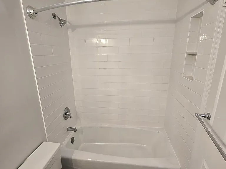 1465 E Putnam Ave #331 — Photo 21