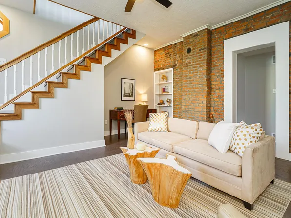 235 Lansing St, Columbus, OH 43206