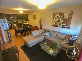 Rented by Realty 2000 Corp