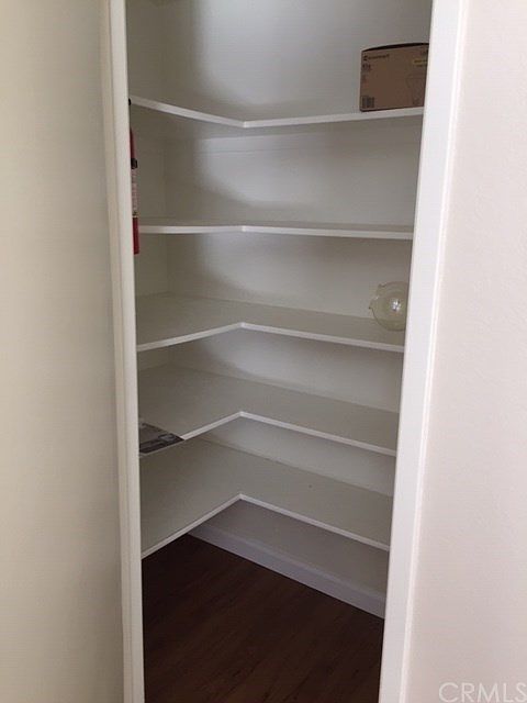 2nd image of 1405 Westmont Dr