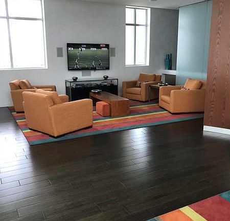 5th image of 300 S Australian Ave Unit 312