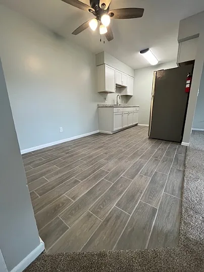 303 Birch Street - 10 — Photo 4
