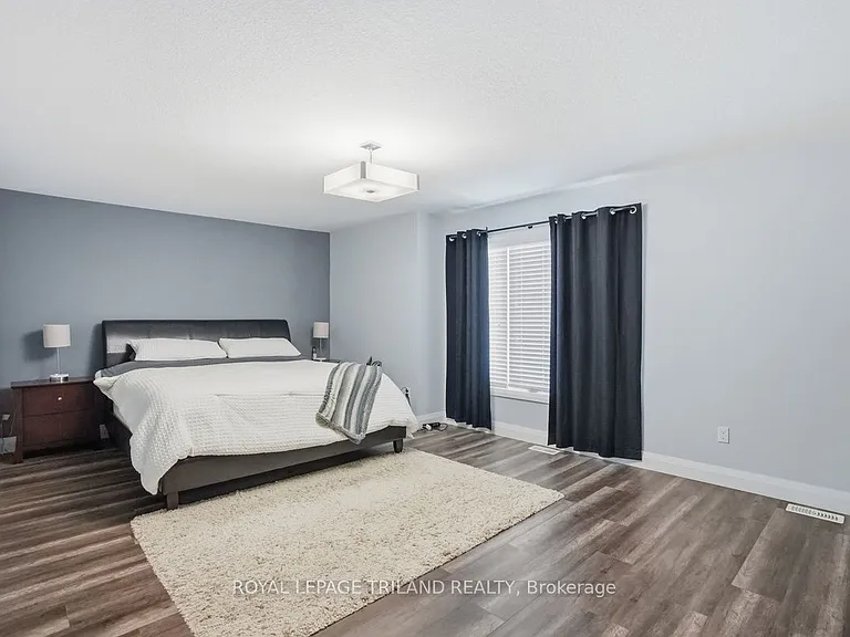3601 Lynds St — Photo 31