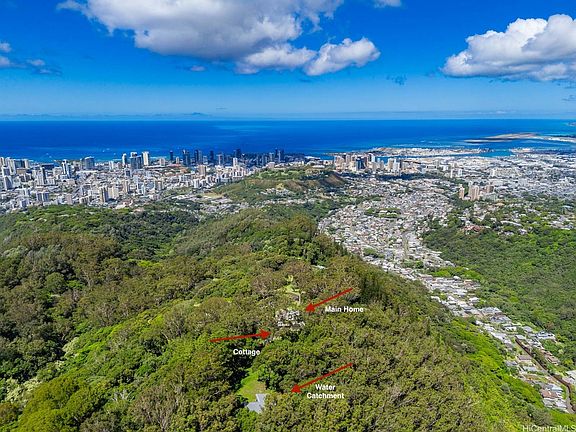 2nd image of 3330 Tantalus Dr