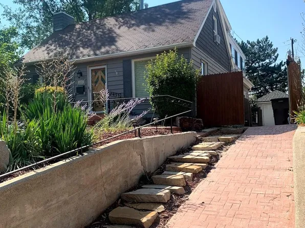 1262 E Stratford Ave, Salt Lake City, UT 84106