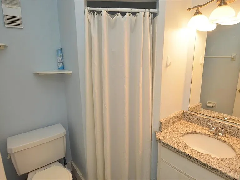 3873 Pompano Dr SE #B — Photo 24