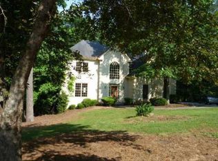 4505 Thicket Trl, Snellville, GA