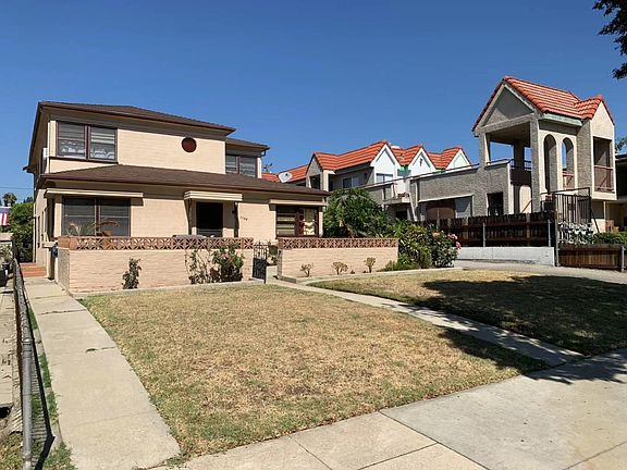 2nd image of 1144 Huntington Dr