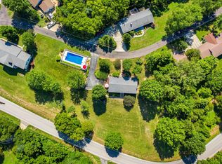 772 Ridge Ln, Washington, MO 63090