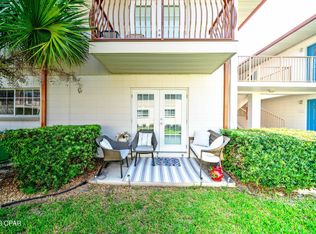 2100 W Beach Dr APT H104, Panama City, FL 32401