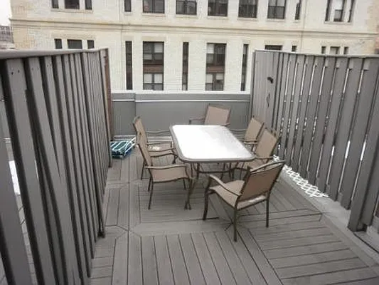 Sold by Olshan Realty | media 9