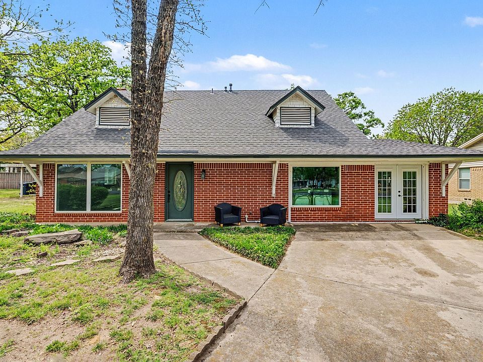 1st image of 3245 Hartlee Field Rd