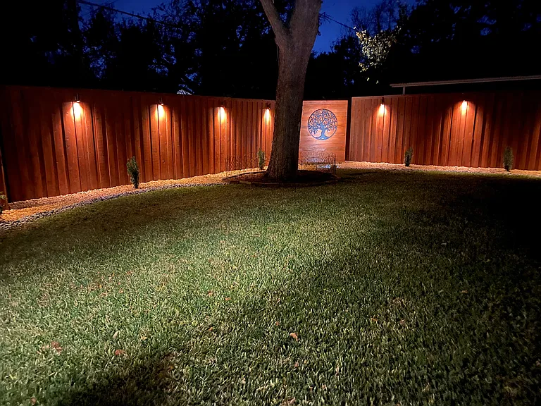 5820 Palo Pinto Ave — Photo 29