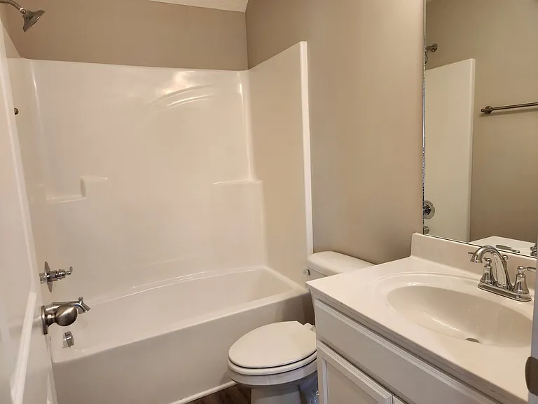 2853 Valley Farms Dr — Photo 39