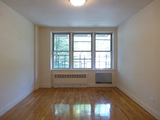 Rented by JMKBK LLC. | media 18