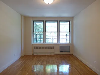 Rented by JMKBK LLC.