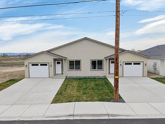 4th image of 401 E Bonnieview Rd