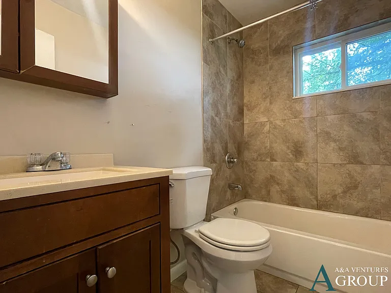 8085 Stephens Rd — Photo 7
