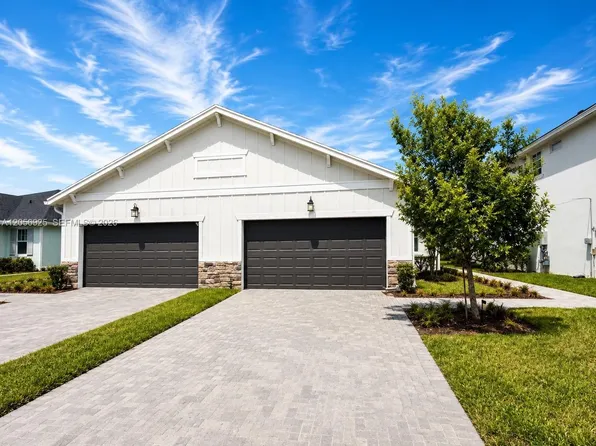 1416 Haywagon Trl #1416, Loxahatchee, FL 33470