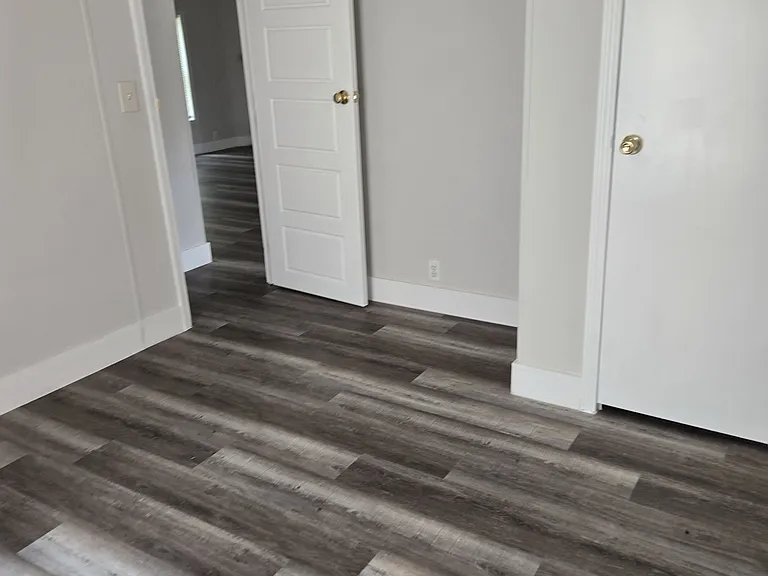 7538 Sycamore St — Photo 17