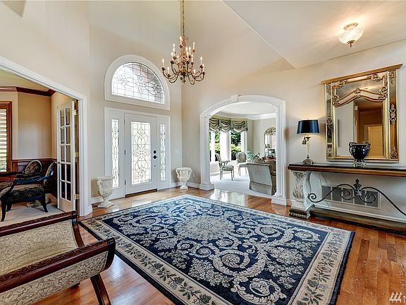 4th image of 206 Amanda Ln