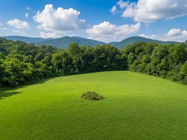 47 Highway 73 Lot 84, Newport, TN 37821