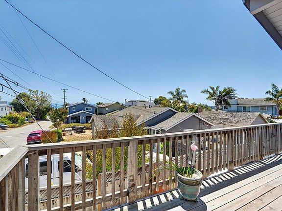 2nd image of 181 Mar Vista Dr