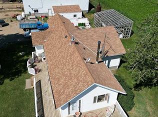 94038 Range Road 172, Taber, AB T0K0B0