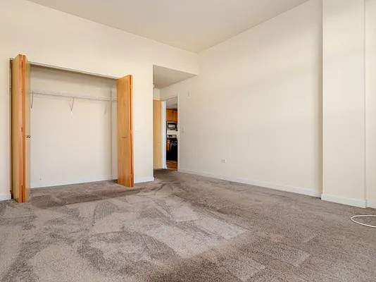 1935 S Archer Ave #215 — Photo 18