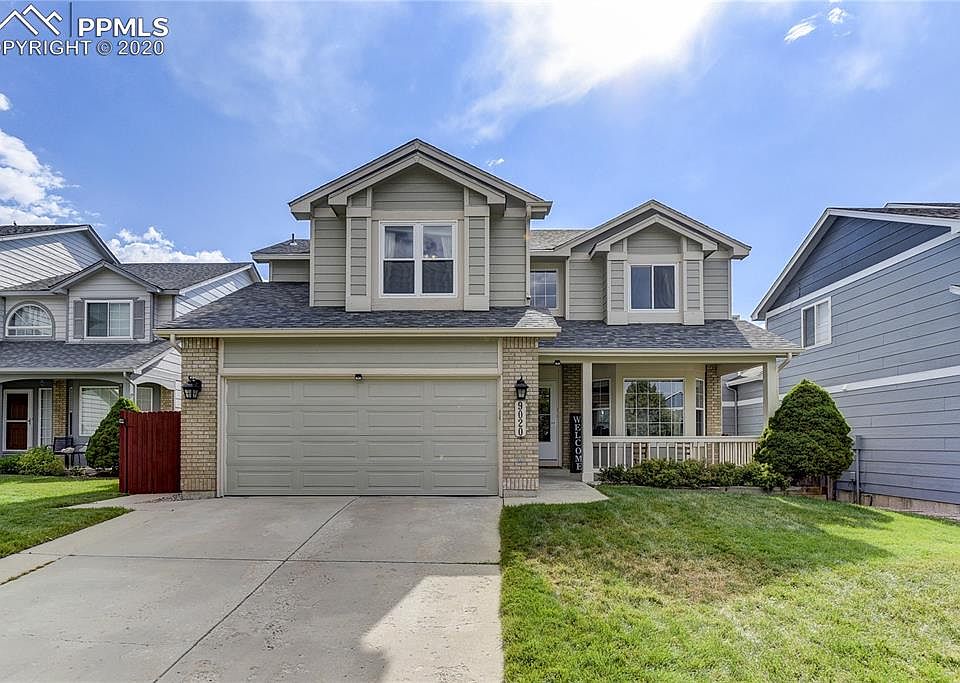 1st image of 9020 Melbourne Dr