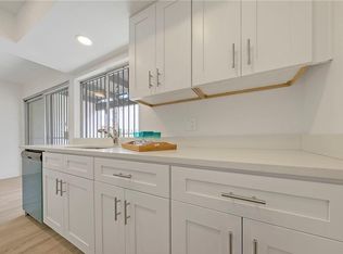 1405 Vegas Valley Dr APT 95, Las Vegas, NV 89169