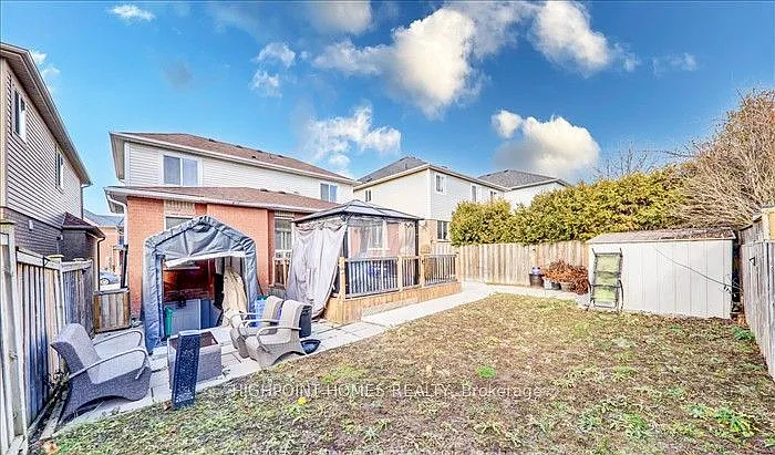 1059 Songbird Dr — Photo 32