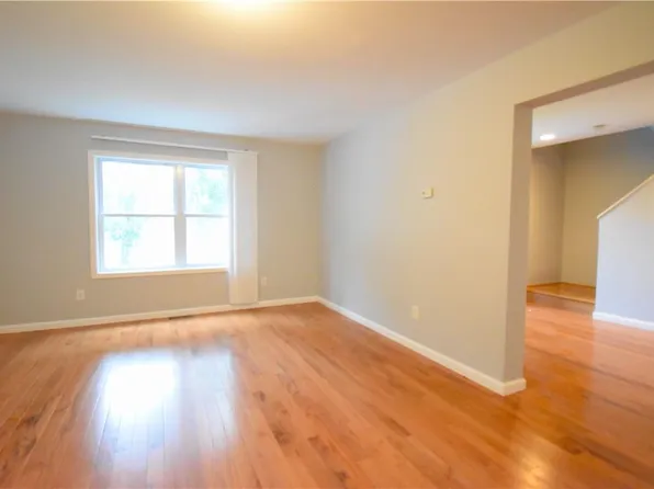 5 Elm Street, Wappingers Falls, NY 12590