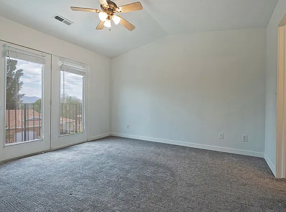 9485 S Fairway View Dr — Photo 13
