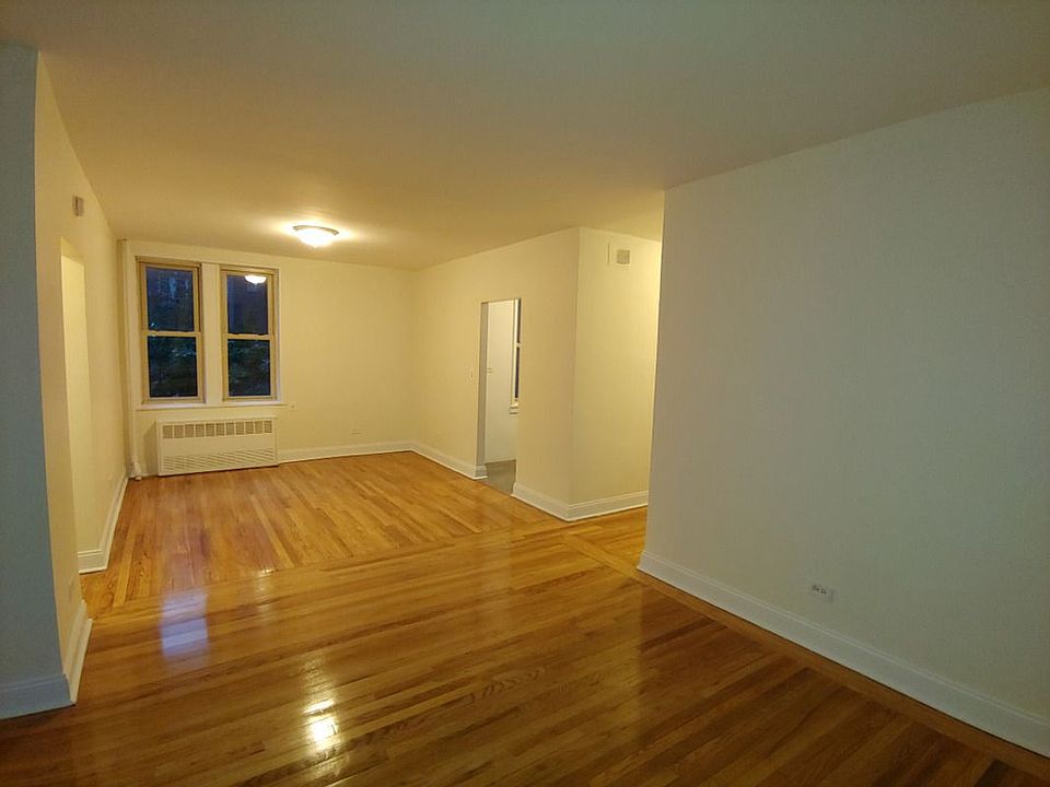 1st image of 4310 50th St #3E