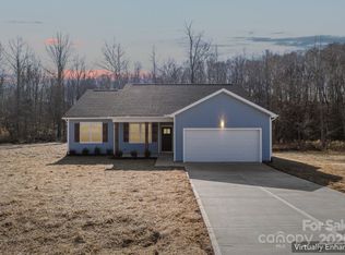 2605 Easter St, Maiden, NC 28650