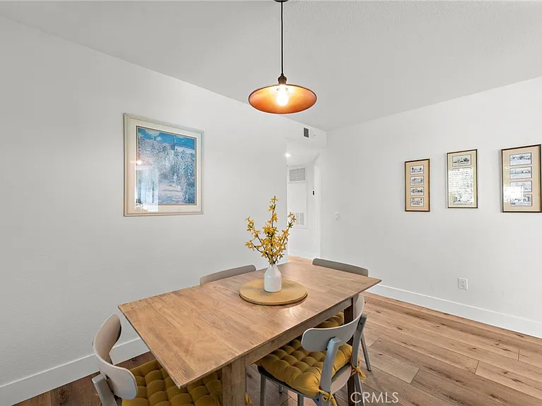 68 Corniche Dr #C — Photo 13