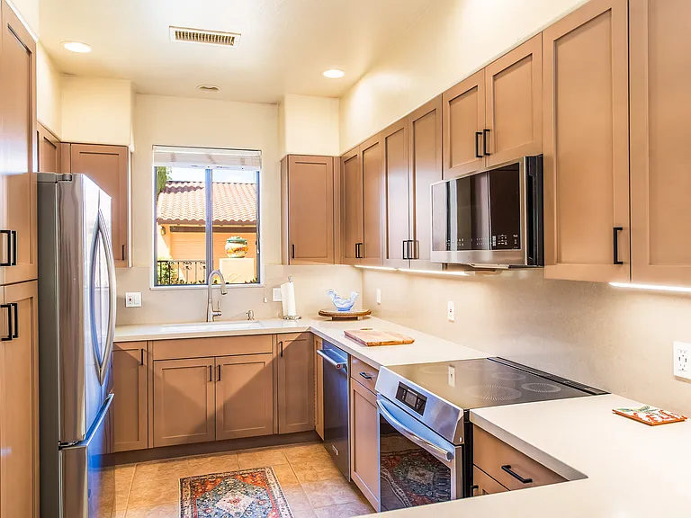 29 Rim Trail Cir — Photo 22