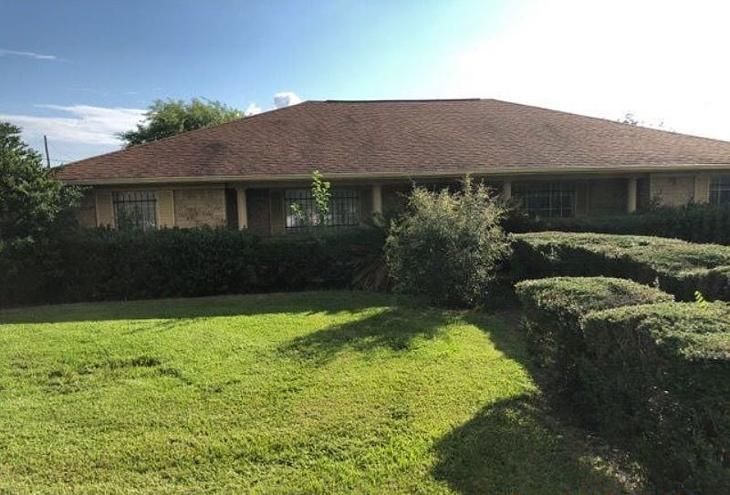 1st image of 5048 Shreveport Ave