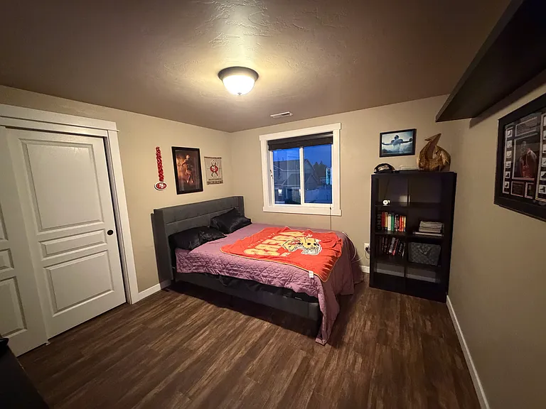 12272 W Oneida St — Photo 25