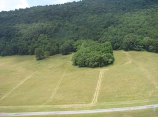 632 Lot 39 Rte, New Castle, VA 24127
