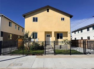 823 W G St, Wilmington, CA 90744