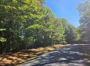29 Elk Ridge Rd #Eh29, Ferguson, NC 28624