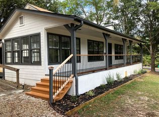 120 Pagosa Ln, Holly Lake Ranch, TX 75765