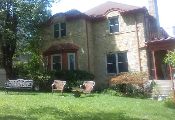 5th image of 6519 Brackenridge Ave