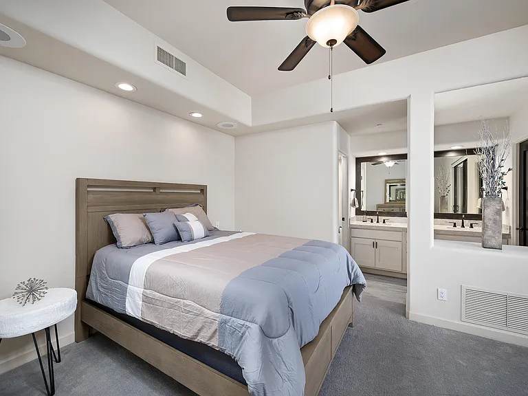 10071 E Graythorn Dr — Photo 19