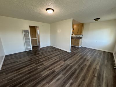 (Undisclosed Address), La Puente, CA, 91744