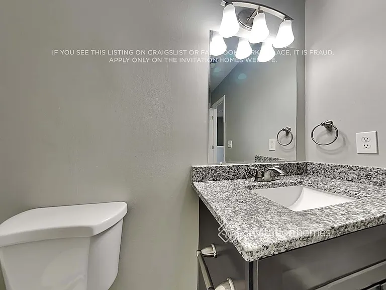 3548 Burkland Dr — Photo 16