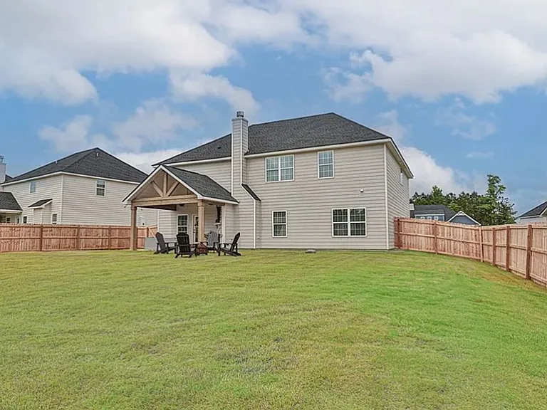3080 Wynn Way — Photo 33