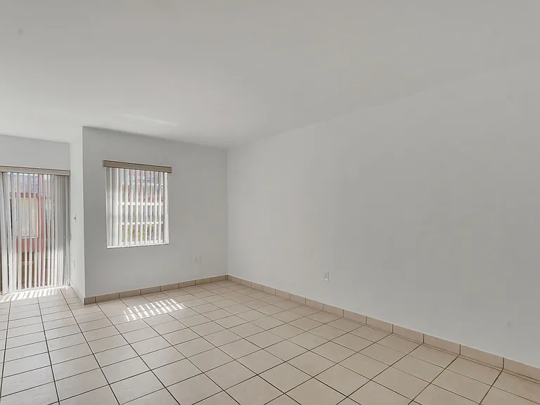 9390 W Flagler St #210A — Photo 7